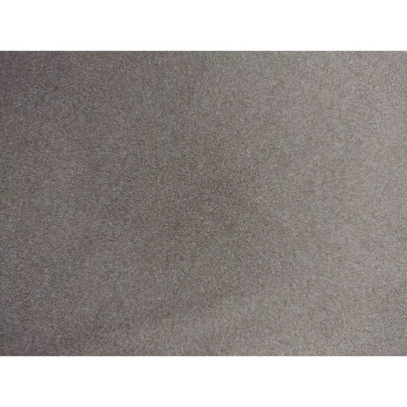 RBX Womens XS Brown High-Waisted Biker Shorts Comfortable Activewear. NWT. - Picture 4 of 6